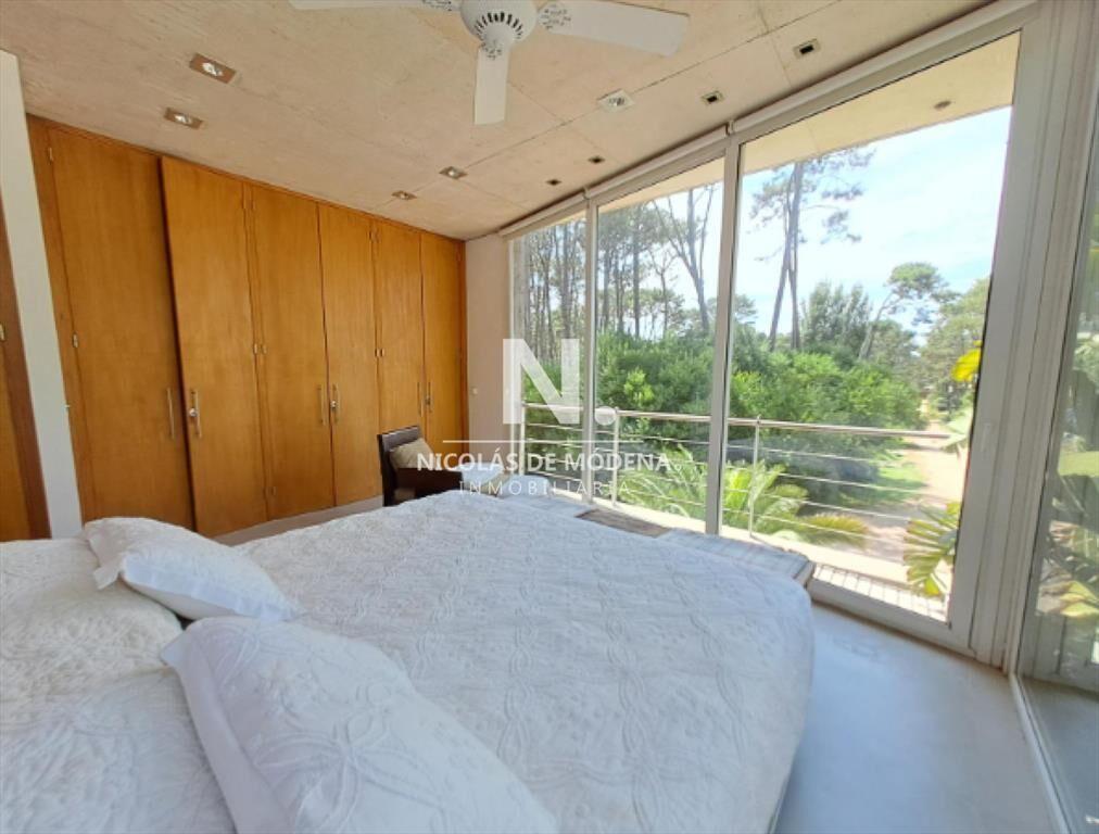 En vende casa