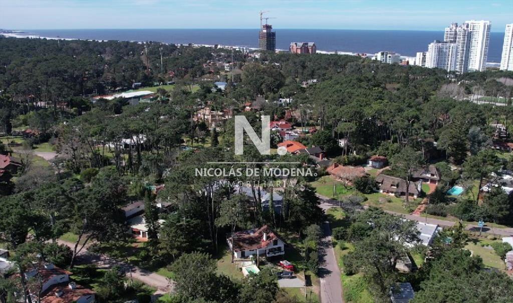 Casa en Venta de 5 dormitorios en San Rafael , Punta del es