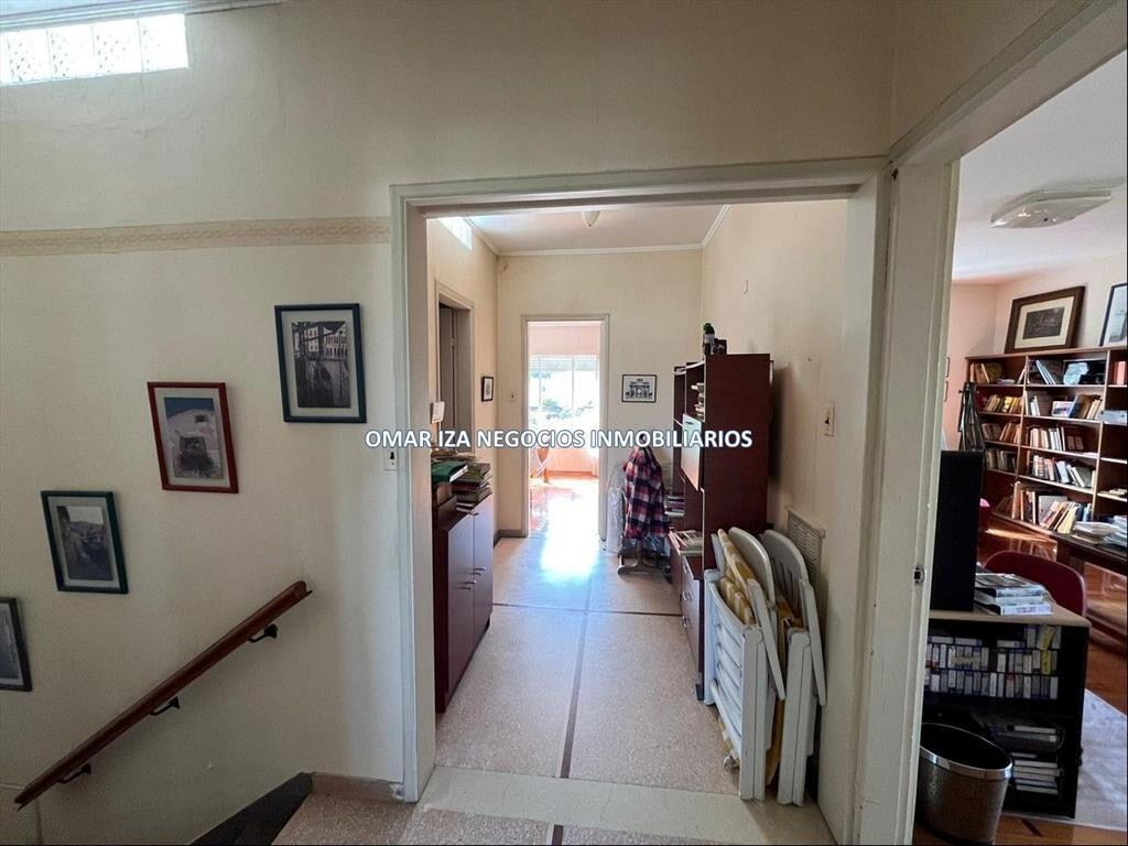 VENTA DE EXCELENTE CASA EN PADRON UNICO, MALVIN, 4 DORMITOR
