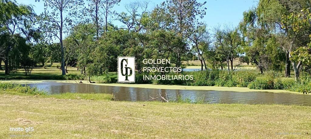 Lote en Venta en Barrio Privado en Carmelo Colonia