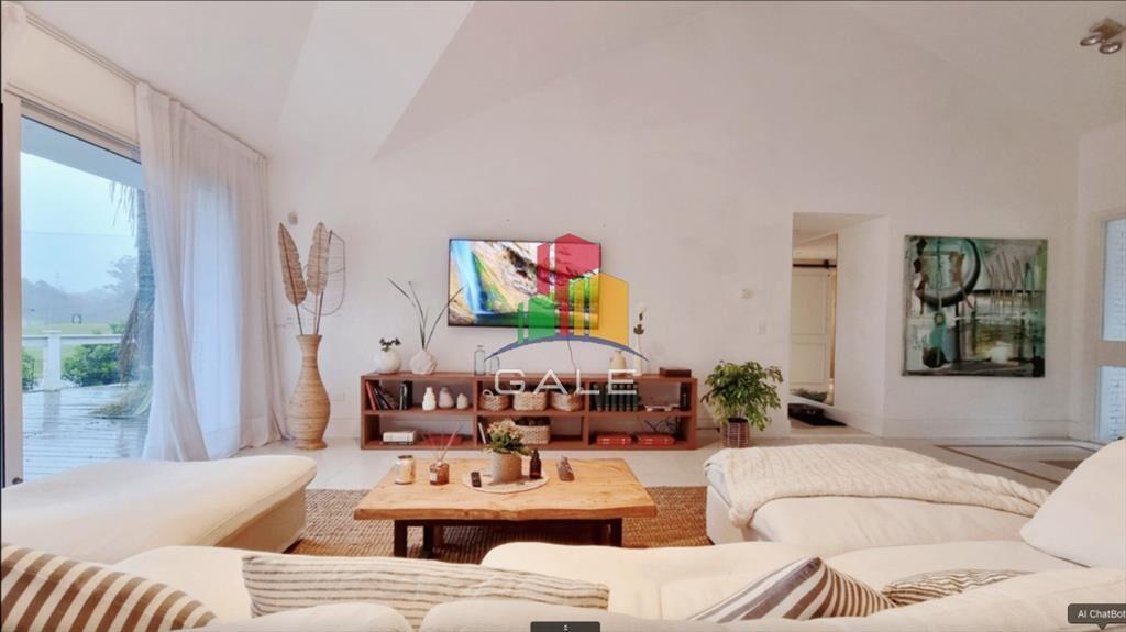 En venta espectacular casa de 5 dormitorios en