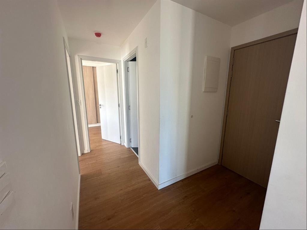 Venta 2 dormitorios , 2 baños (uno en suite),gge