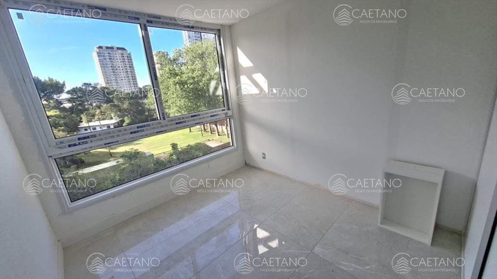 Venta de apartamento de 1 dormitorio en Punta del