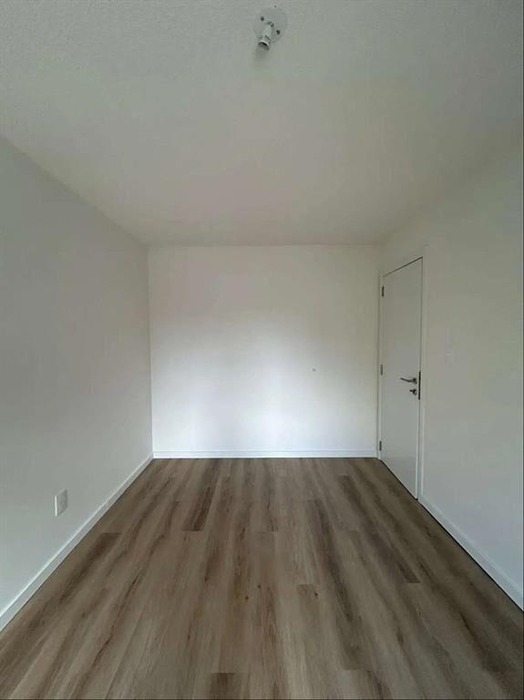 APTO EN ALQUILER 1 DORMITORIO CON GARAGE
