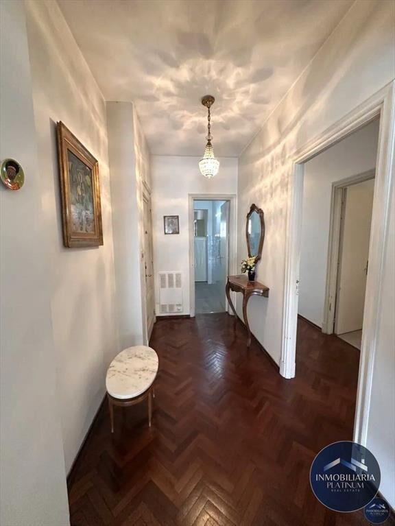 Apartamento en venta en Centro