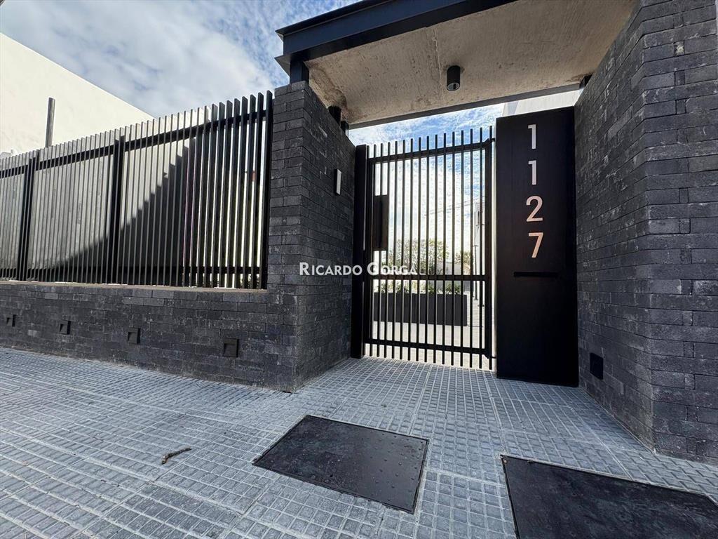 RANDA 2 dormitorios a estrenar - Ley vivienda promovida ...