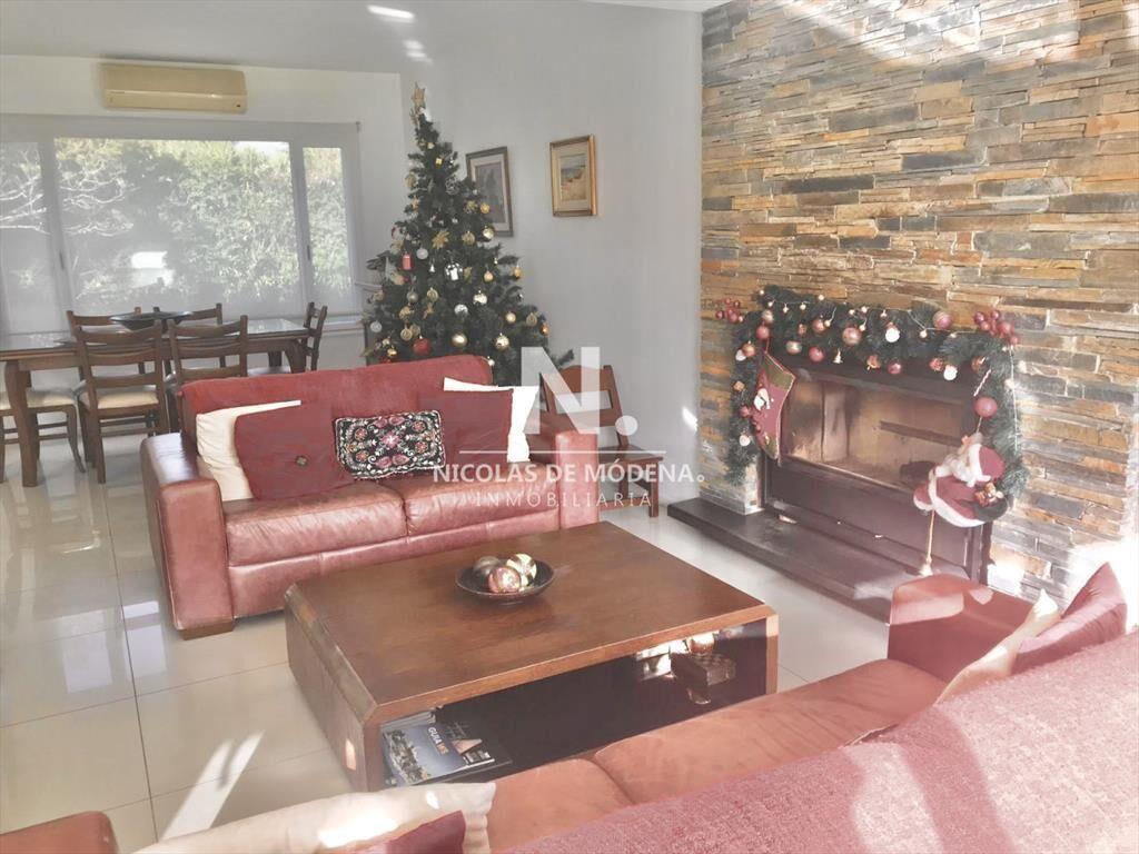 Casa en venta, en excelente ubicaciÃ³n