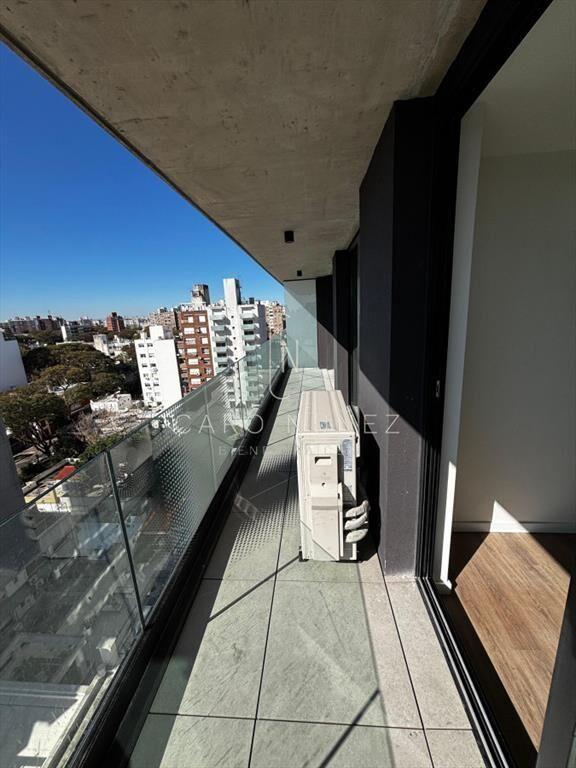 Venta Apartamento 2 Dormitorios  a estrenar