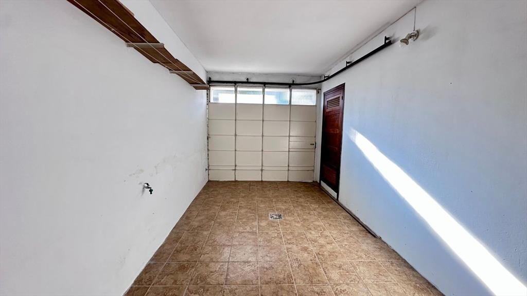 VENTA CASA CENTRICA CON GARAGE