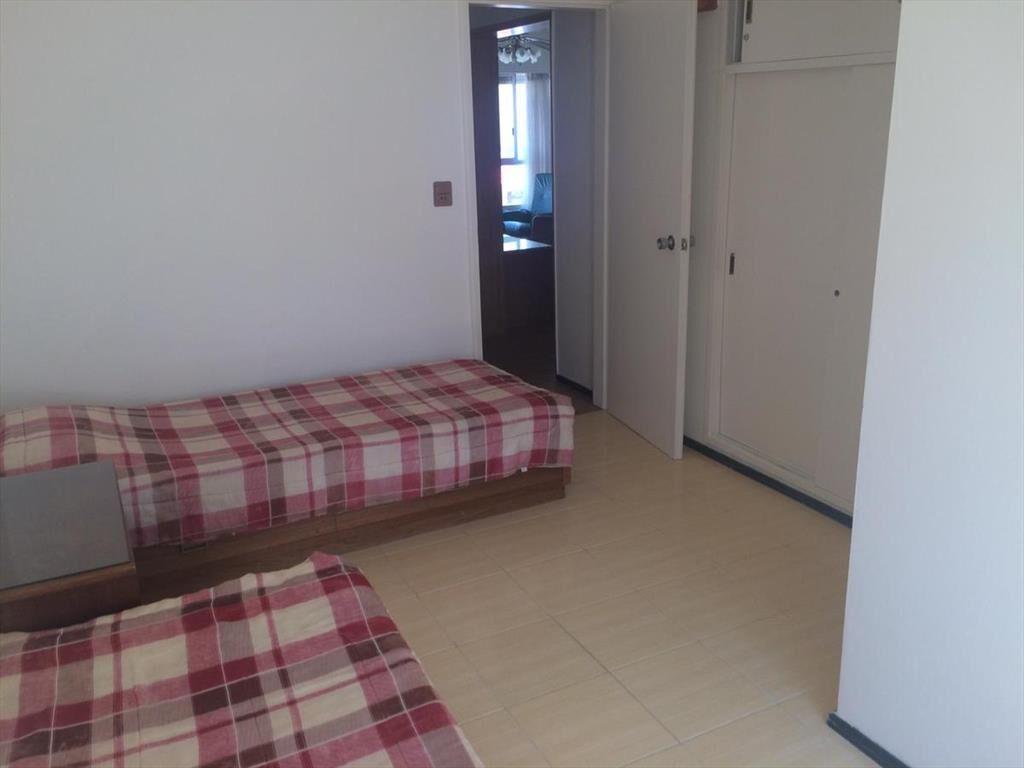30 y Gorlero, 2 dormitorios, centrico , 65 m2 !!