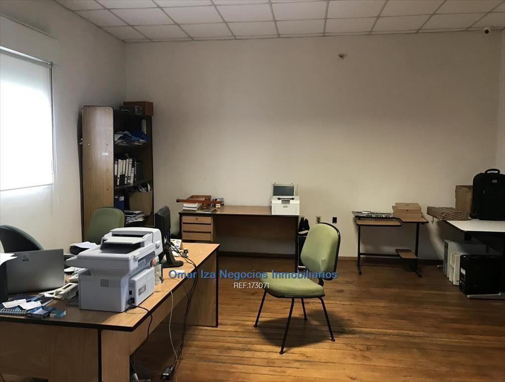 Venta local comercial industrial centro oficinas