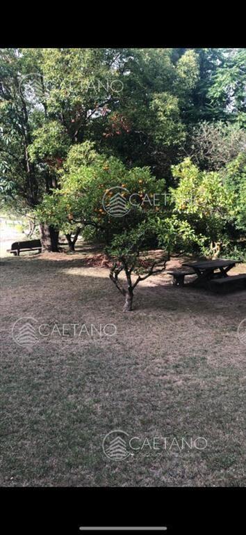 Venta de casa de 3 dormitorios en Punta Ballena
