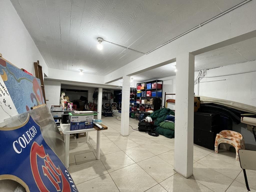GRAN LOCAL EN VENTA