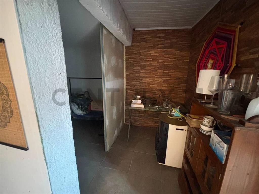 Sayago Venta Dúplex/ 3 Dorm/ 2 Baños /Lugar para 1 auto A...