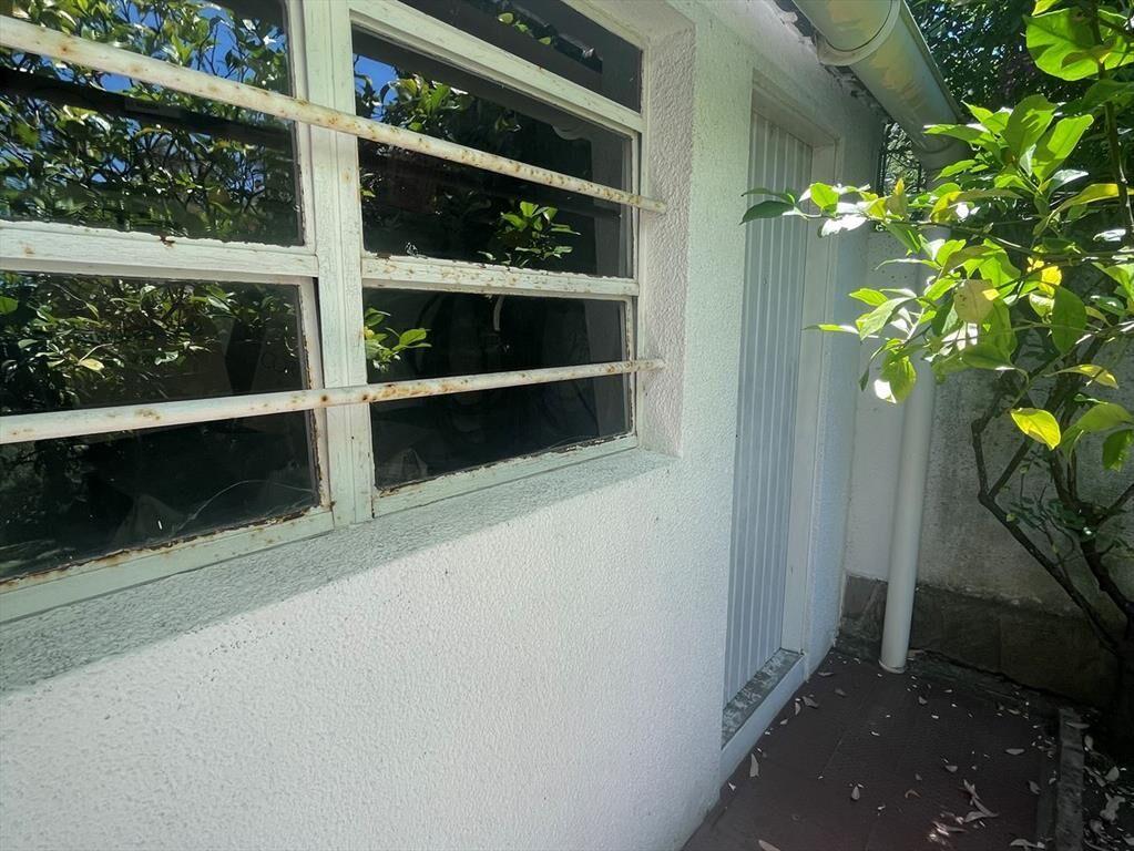 Venta - Atlántida - Casa - 3 dormitorios - Barbacoa