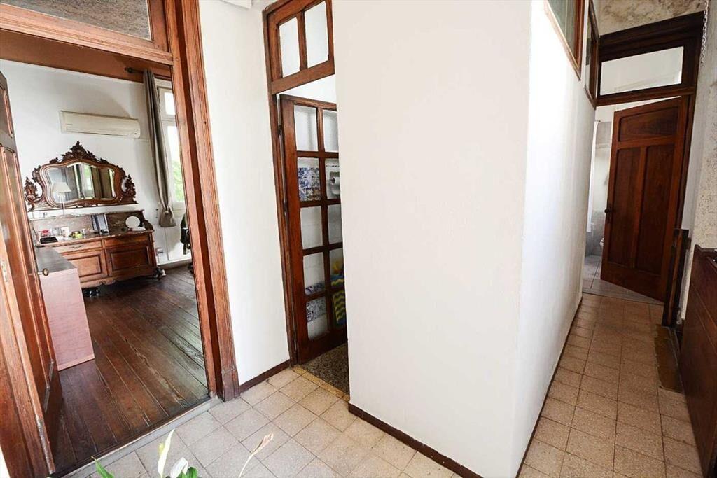 VENTA CASA! TERRAZA Y COCHERA, 4 NIVELES, POCITOS