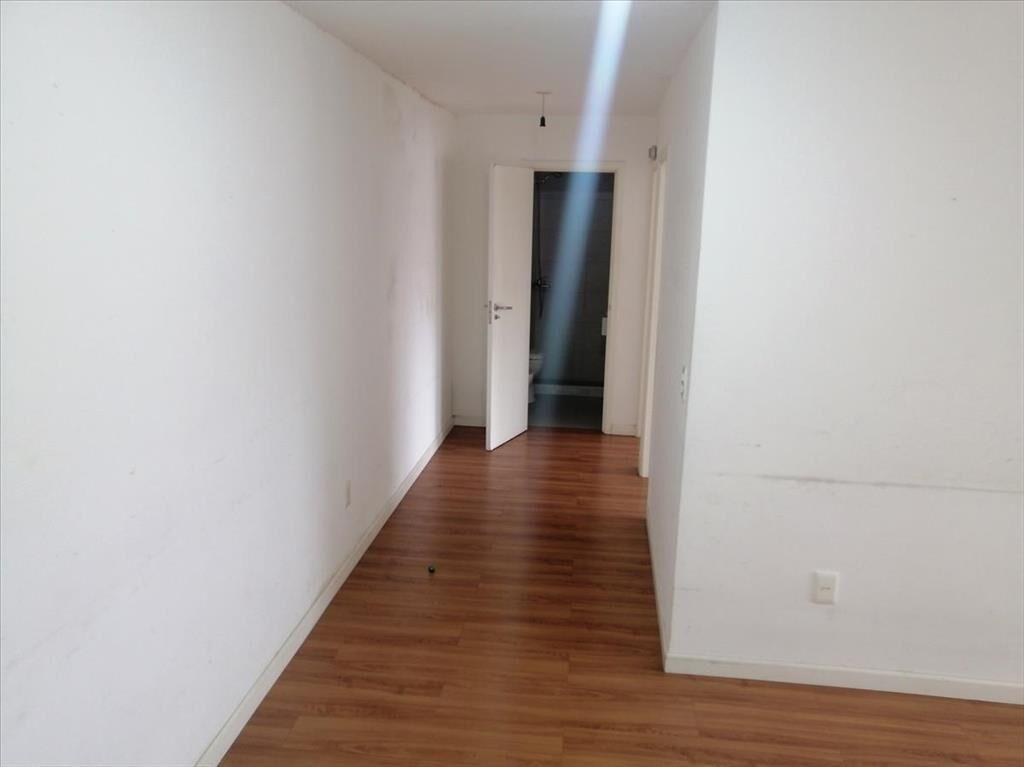 Venta apartamento La Blanqueda 2 dormitorios