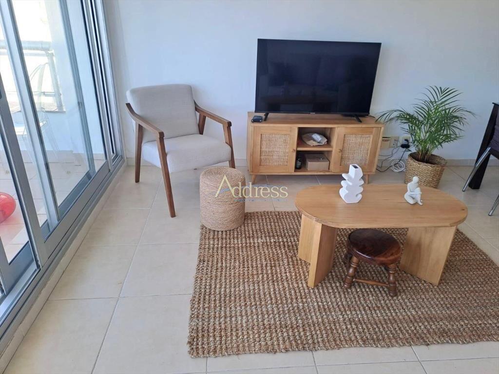Apartamento en Punta del Este, Brava