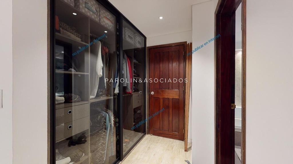 VENTA DE CASA DE 3 DORMITORIOS EN LUGANO PUNTA