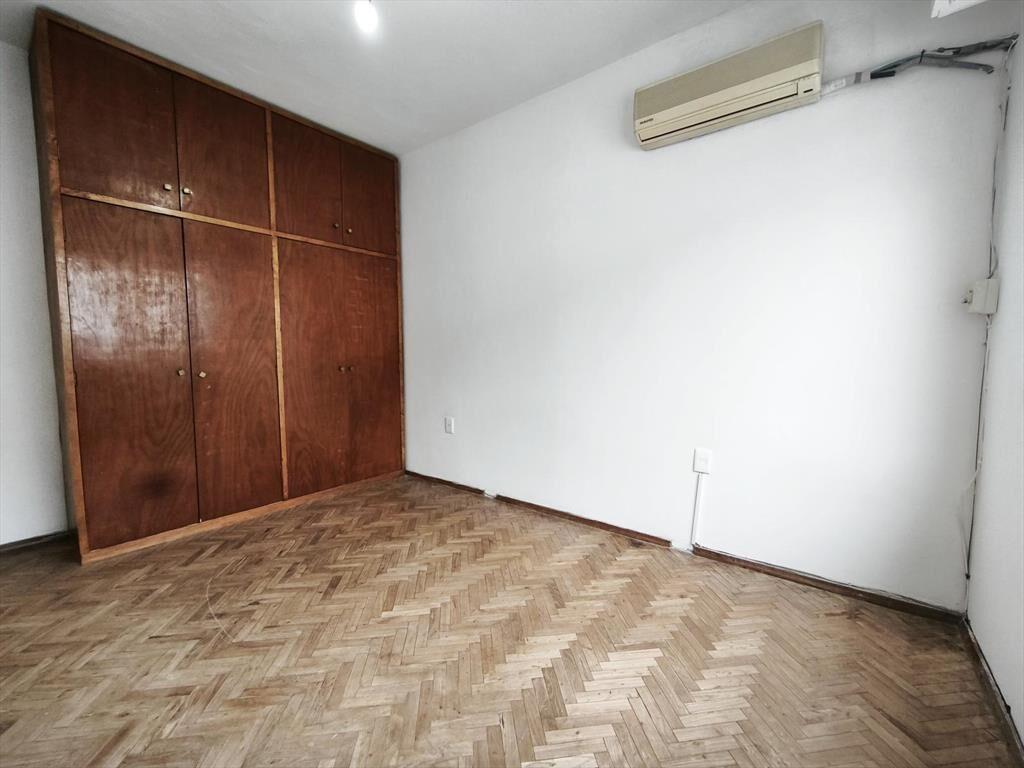 Venta de Apartamento de Un Dormitorio en La Comercial