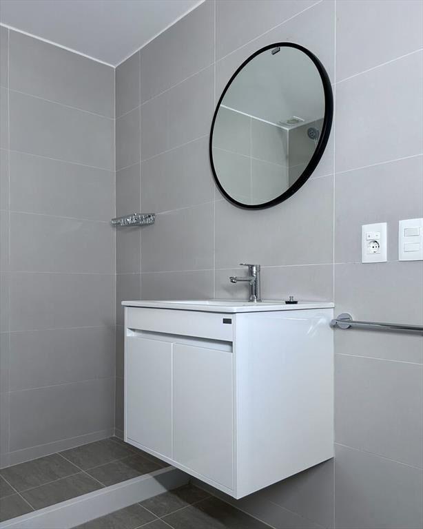 Venta apartamento 1 dormitorio con terraza en palermo con r
