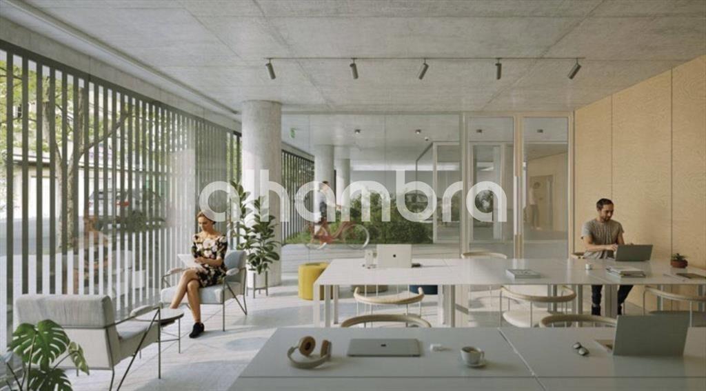 Local en Venta