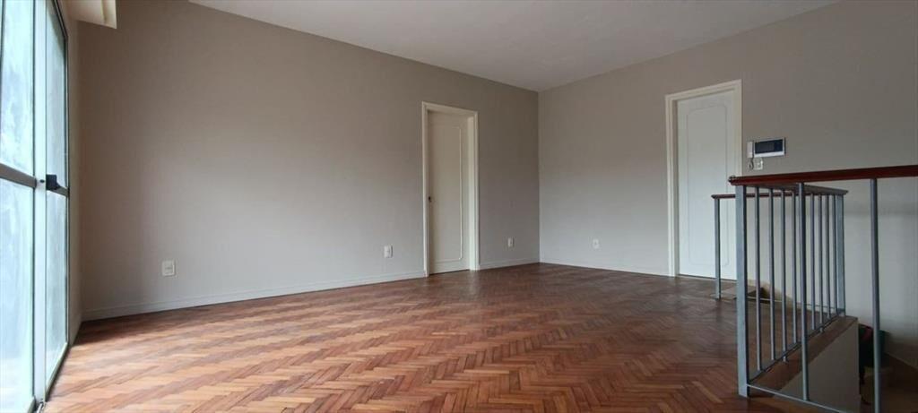VENTA APTO 2 DORMITORIOS CON RENTA PASO MOLINO