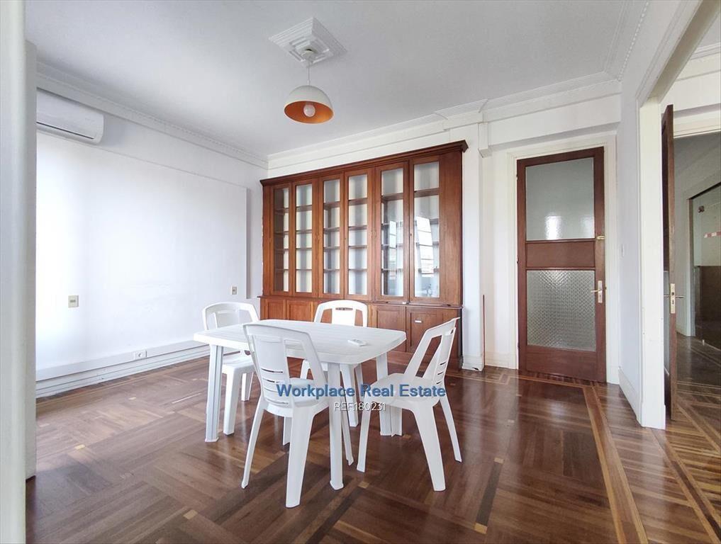 ALQUILER o VENTA - OFICINA - CENTRO FRENTE A INTENDENCIA -