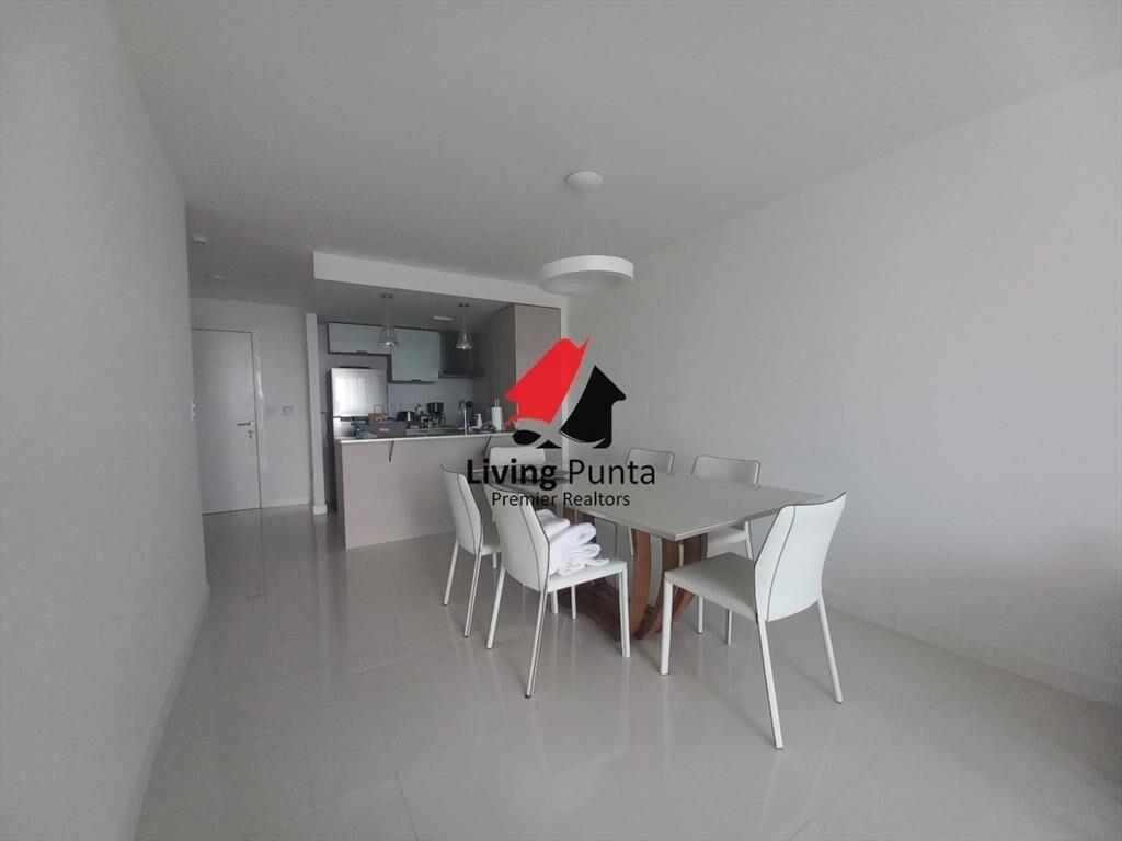 Departamento en venta en en Artower, 2