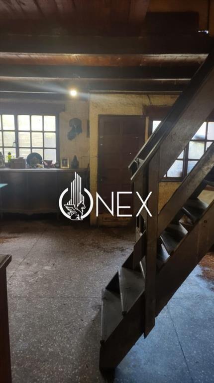 SE VENDE CASA EN NEPTUNIA SUR CON ENTREGA Y