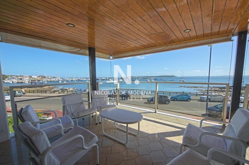 En venta espectacular apartamento de 3 en