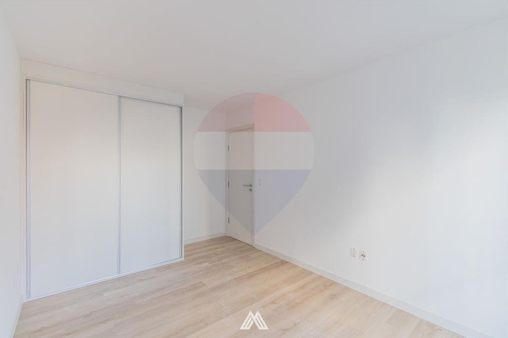 VENTA APTO POZO 1 DORM FRENTE AMENITIES CORDON SUR