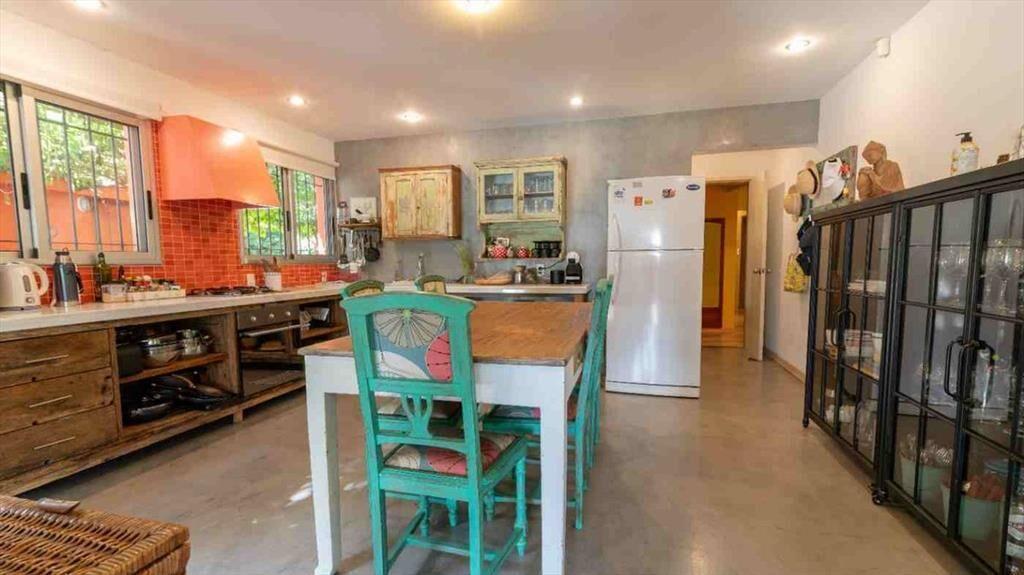 Venta importante casa en Punta del Este