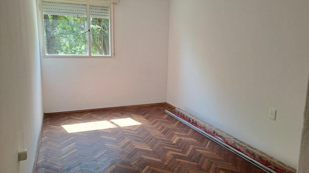 Apartamento en Prado