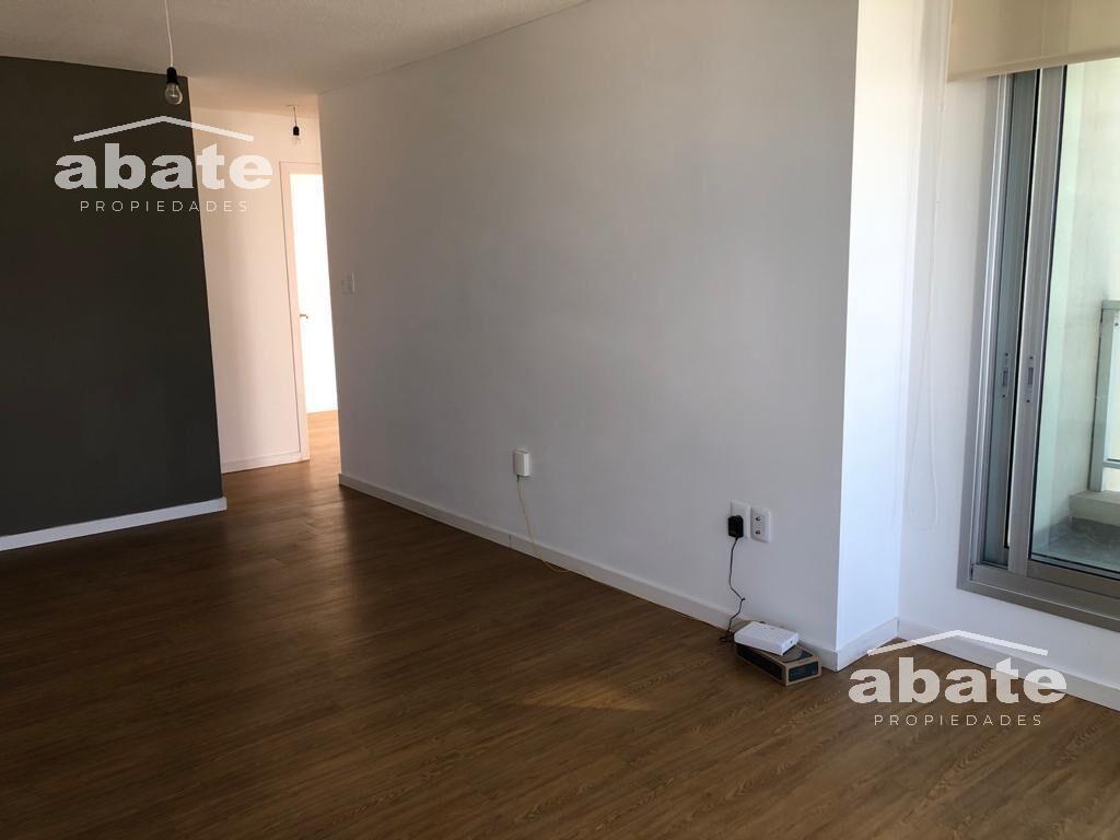 Venta Apartamento 2 dormitorios en Centro con garaje doble