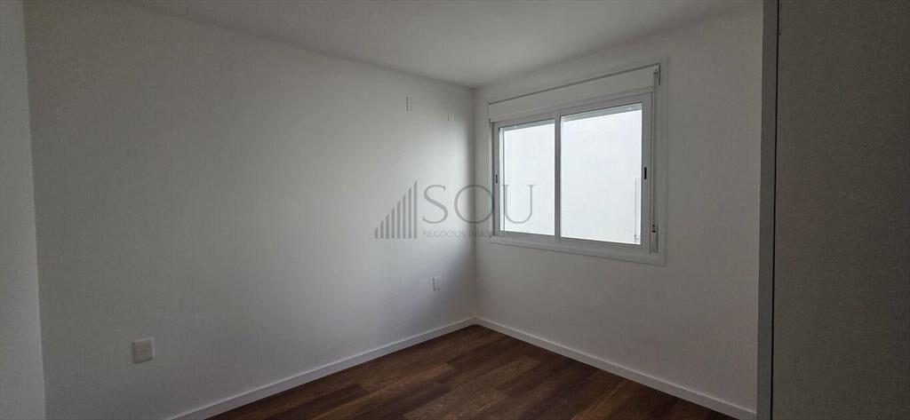 VENTA APARTAMENTO CON RENTA 1 DORMITORIO Y PARRILLERO CORD