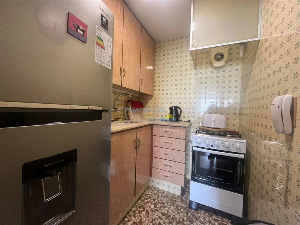 Apartamento en Alquiler de 2 dormitorios en , del
