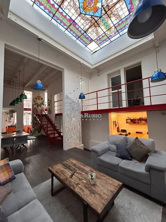 OBLIGADO Y BR.ESPAÑA. CASA IDEAL EMPRESA- CLINICA EN POC...