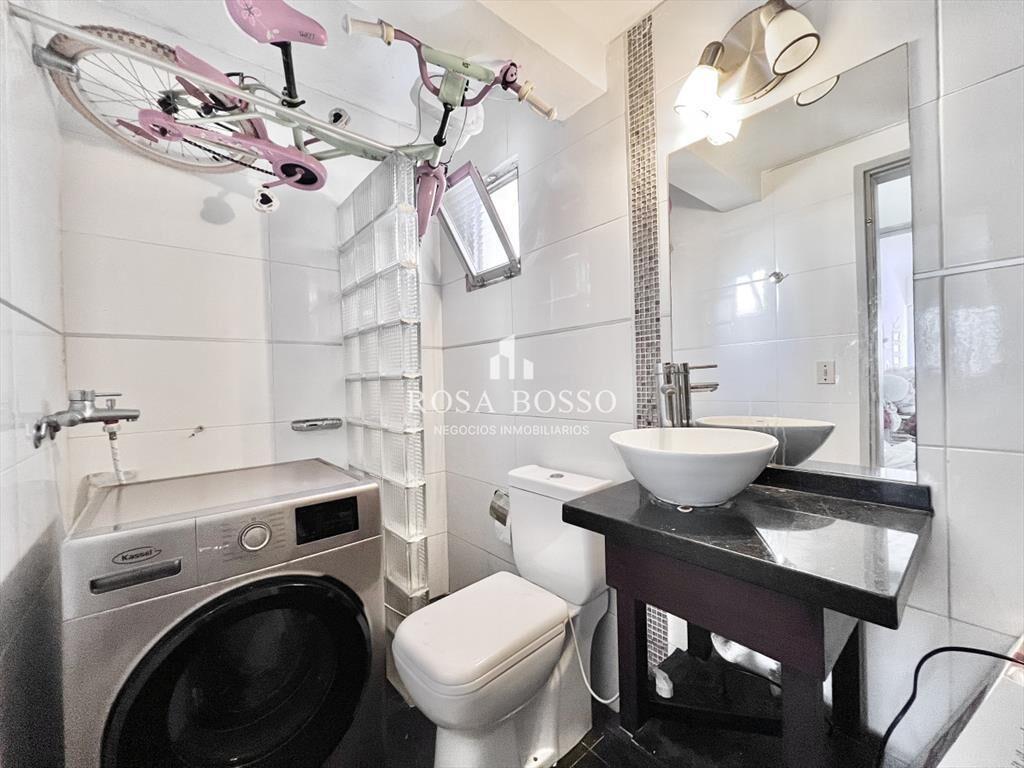 Apartamento Venta 2 dormitorios Península Punta
