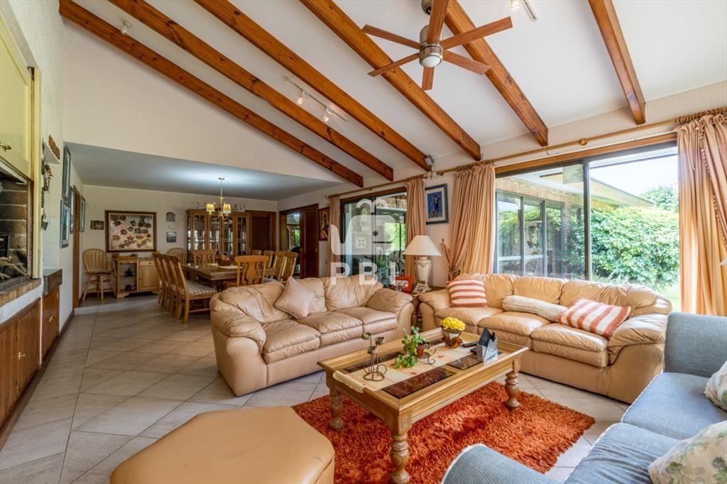 Venta casa de 7 dormitorios,Playa Mansa, Punta -
