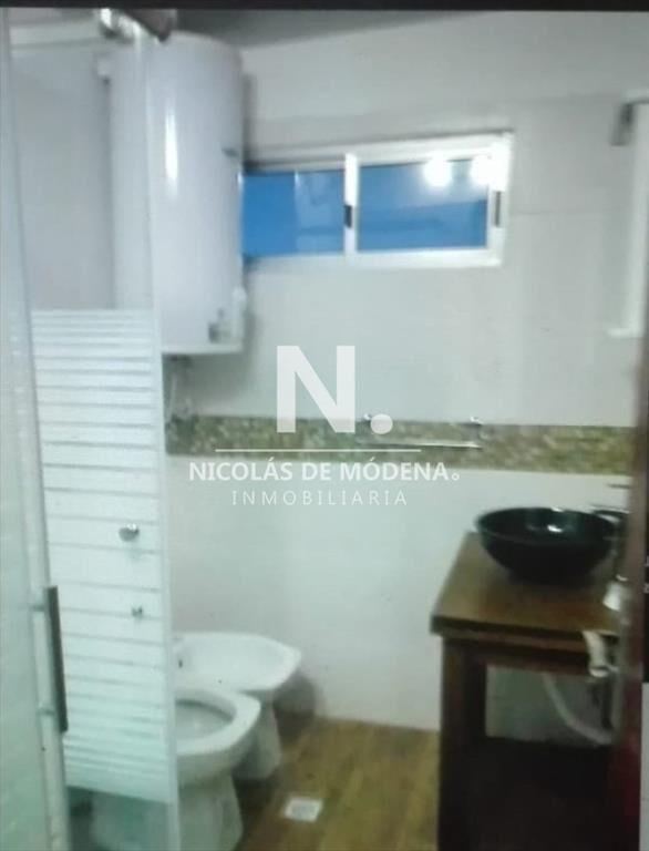 Casa en Venta en Balneario Buenos Aires El Chorro