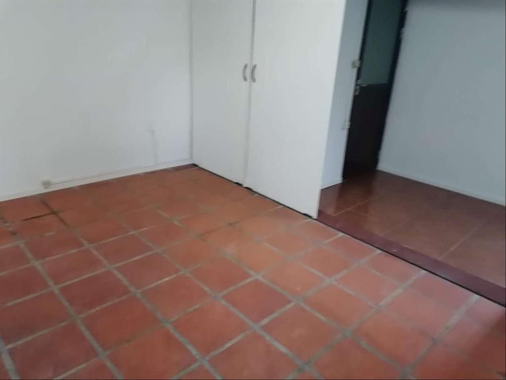 *** ALQUILADO *** A METROS DE CENTRO COMERCIAL SUR 1 DORMIT