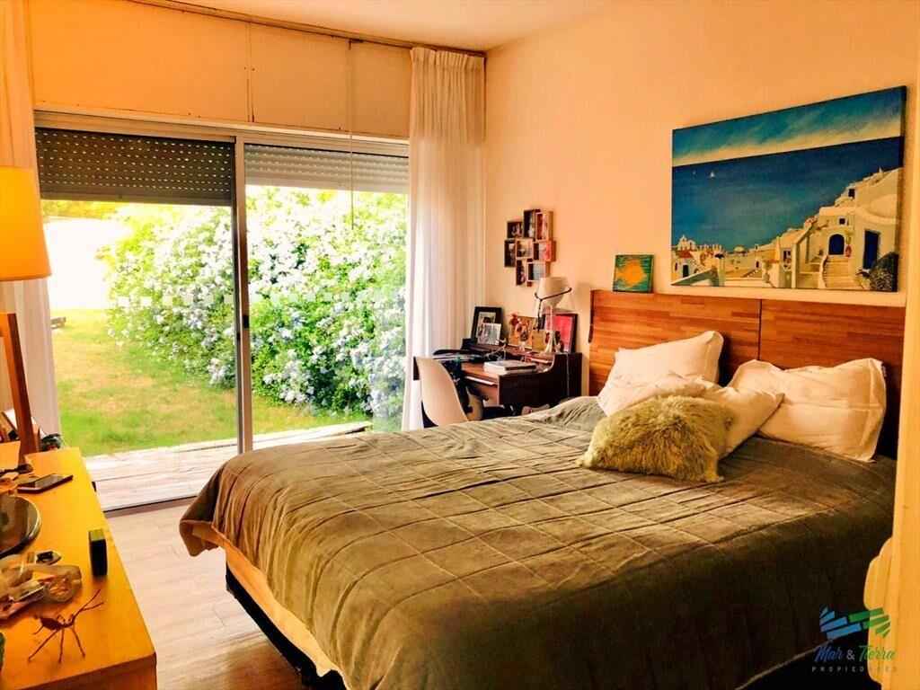 Casa en Punta del Este, Marly