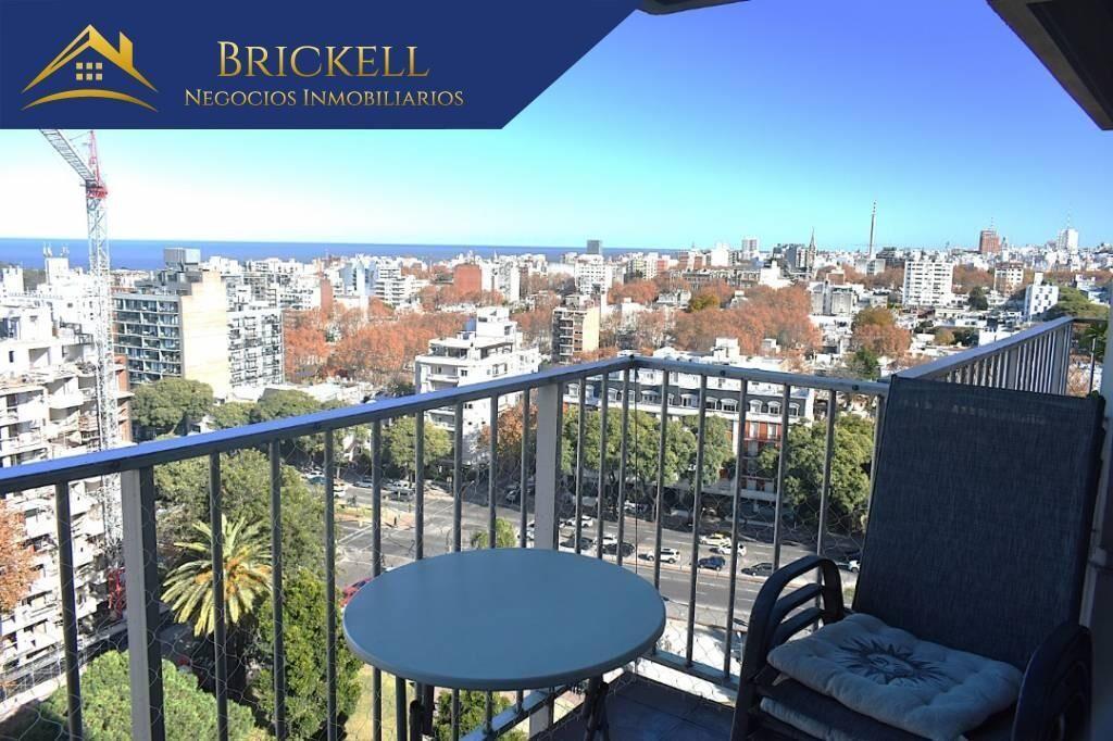Apartamentos Venta Pocitos