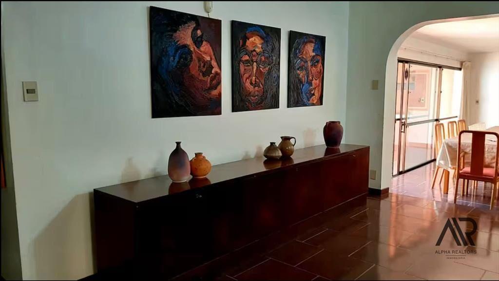 Casa en venta en Playa Mansa