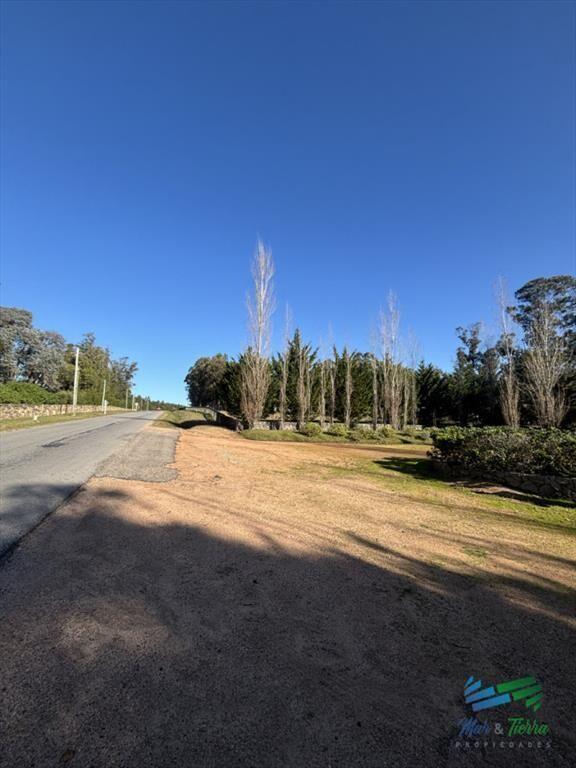 Venta de 15 chacras por Camino Eguzquiza