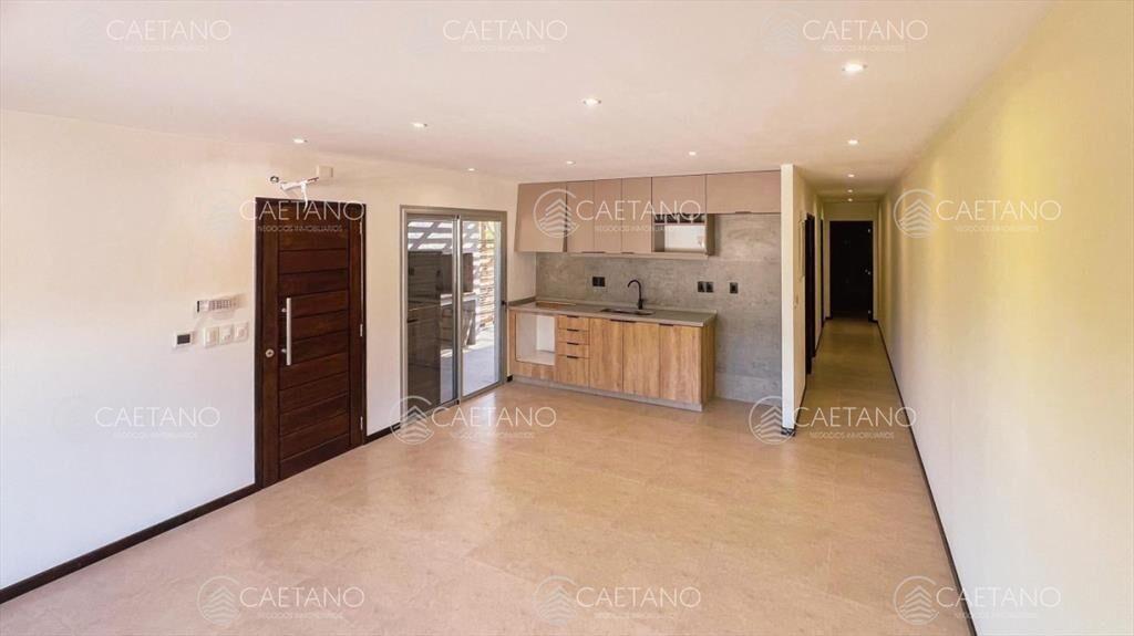 Venta de casa de 3 dormitorios en San Francisco,