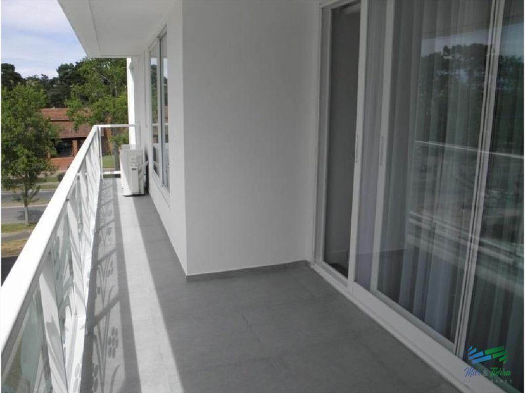 Apartamento en Roosevelt, 1 dormitorios *