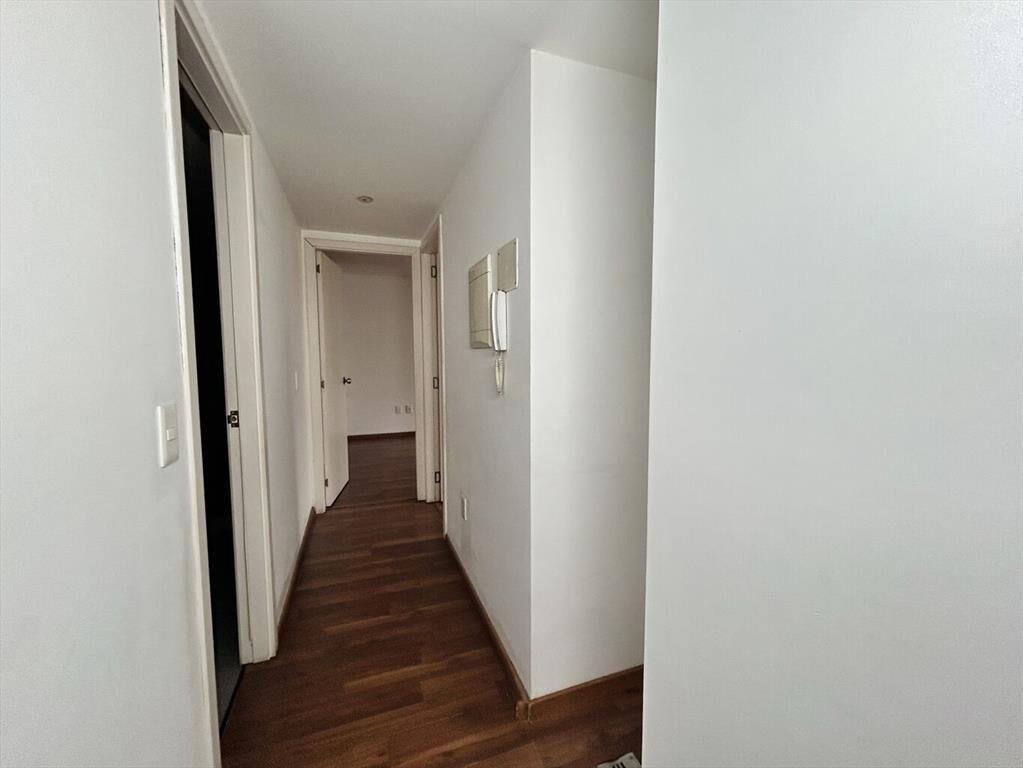 Venta apartamento 2 dormitorios Ciudad Vieja.