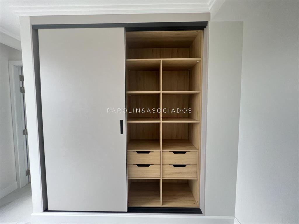 Apartamento a estrenar en Edificio Cruceros 3,